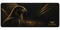 Falcon Gold Edition